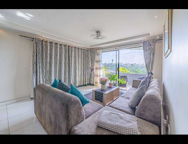 9 BEDROOM HOUSE FOR SALE IN WESTVILLE